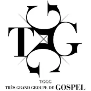 Trés Grand Groupe Gospel