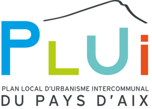 PLUi (Plan Local Urbanisme intercommunal)