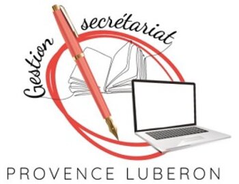 Gestion Secrétariat Provence-Luberon