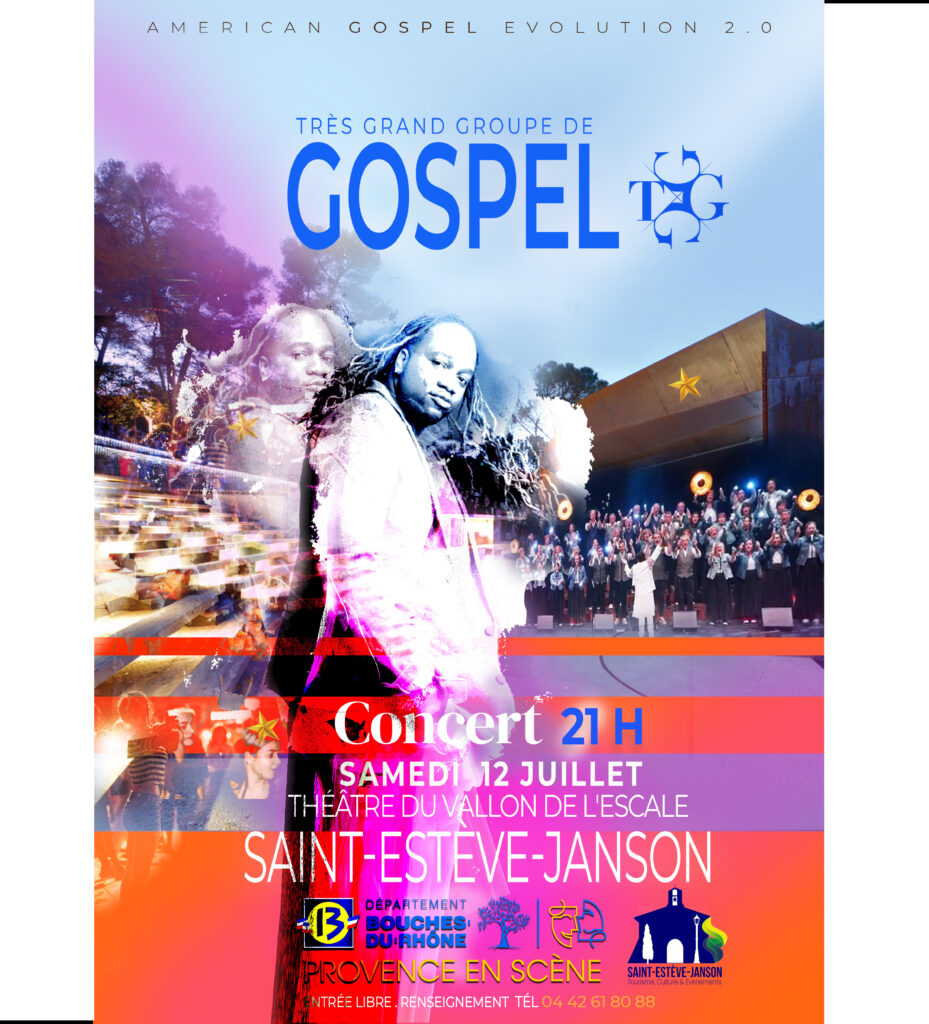 AfficheSEJuillet2025