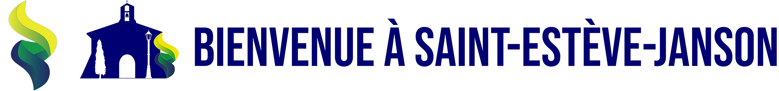 Mairie de Saint-Estève-Janson